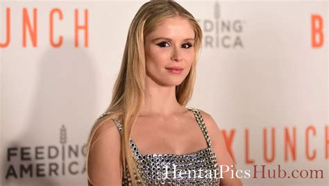 erin moriarty driven nude|See Erin Moriarty Nude .